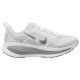 Nike Vomero 18 W